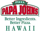 PapaJohns